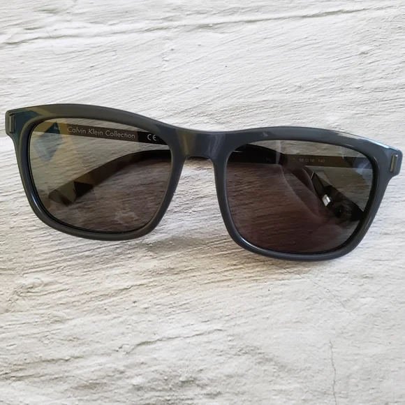 Calvin Klein | Accessories | Nwot Calvin Klein Collection  display picture 1